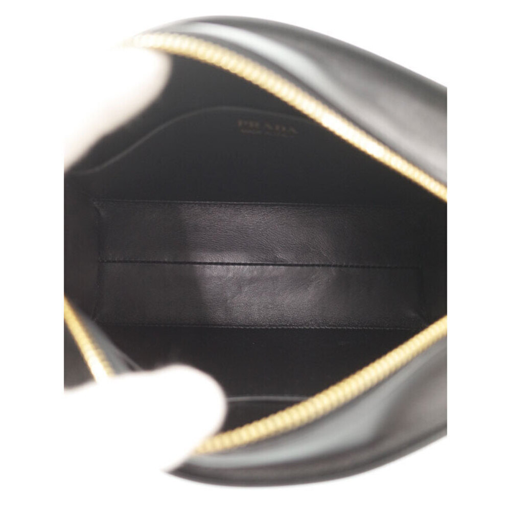 Prada Esplanade Bag Shoulder - Picture 3 of 9